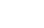 Delivery Point Validation (DPV)